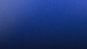 Pizarro busca un nuevo equipo.