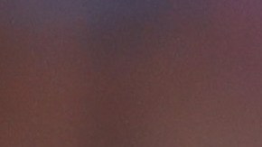 Alli pertenece al Everton tras durar media temporada con Besiktas.