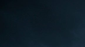 Tormentas dejan a más de 200,000 personas sin electricidad en Washington D.C.