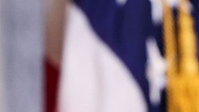 EE.UU. asegura que defenderá en la reunión del G20 la ayuda a Ucrania y la reestructuración de deuda