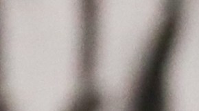 El Inter tiene solo un punto de los últimos 24.