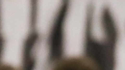 El Inter tiene solo un punto de los últimos 24.