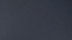 Emanuel 'Vaquero' Navarrete