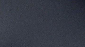 Emanuel 'Vaquero' Navarrete