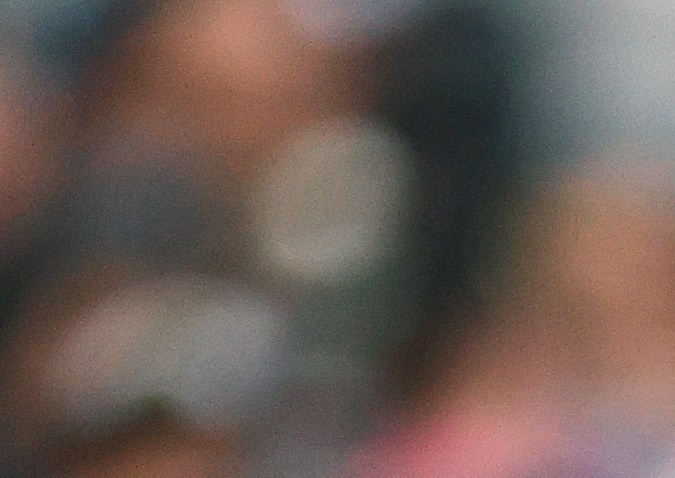 Scarlett Camberos (izq.), una de las jugadoras acosadas. Foto: Harry How/Getty Images.