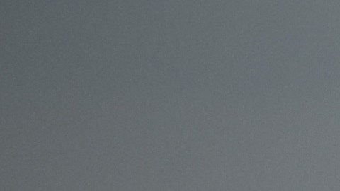 Hallan un cuerpo dentro de un barril que flotaba cerca de una playa de Malibú, California
