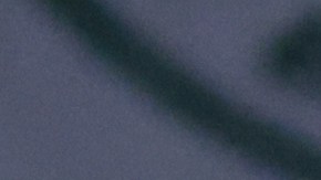 Yeferson Soteldo fue apartado del Santos de Brasil.