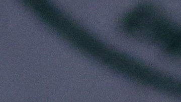 Yeferson Soteldo fue apartado del Santos de Brasil.