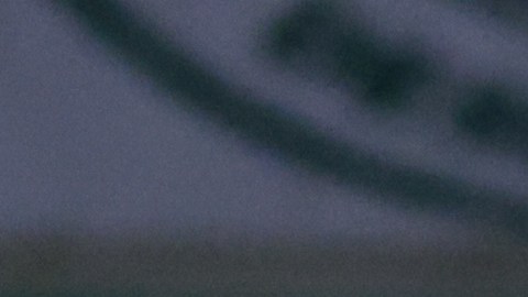 Yeferson Soteldo fue apartado del Santos de Brasil.