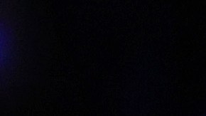 Roger Federer y Rafael Nada, dos leyendas del tenis.