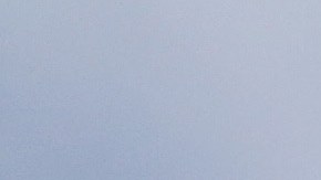 Gobierno de EE. UU. está preocupado por el estado de salud del soldado detenido en Corea del Norte
