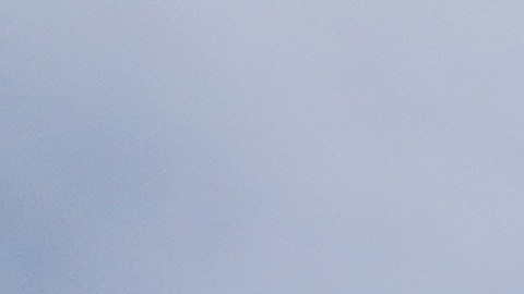¿Quién es Travis King, el soldado estadounidense detenido en Corea del Norte?