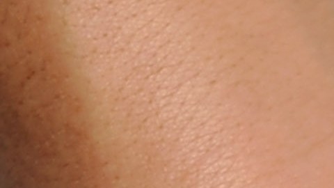 LOS ANGELES, CA - APRIL 29: Handcuffs are seen on the hands of a twenty-year old "Street Villains" gang member who was arrested by Los Angeles Police Department officers from the 77th Street division on April 29, 2012 in Los Angeles, California. The 77th Street division patrol the same neighborhood that truck driver Reginald Denny was nearly beaten to death by a group of black assailants at the intersection of Florence and Normandie Avenues. It’s been 20 years since the verdict was handed down in the Rodney King case that sparked infamous Los Angeles riots. (Photo by Kevork Djansezian/Getty Images)