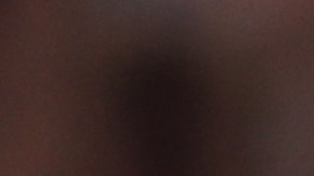 Isco Alarcón con los colores del Sevilla.