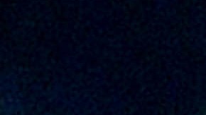 Luka Romero, el 'Messi Mexicano' que jugará en el AC Milan