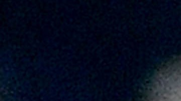 Luka Romero, el 'Messi Mexicano' que jugará en el AC Milan