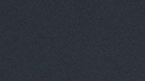 LAS VEGAS, NEVADA - NOVEMBER 15: Recording artist Thalia attends a news conference with the hosts of the 2022 Latin GRAMMY Awards at the Mandalay Bay Convention Center on November 15, 2022 in Las Vegas, Nevada. (Photo by Ethan Miller/Getty Images)