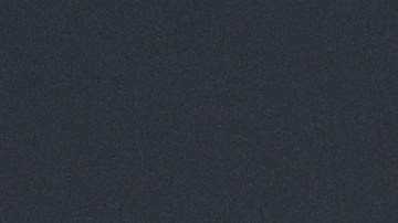 LAS VEGAS, NEVADA - NOVEMBER 15: Recording artist Thalia attends a news conference with the hosts of the 2022 Latin GRAMMY Awards at the Mandalay Bay Convention Center on November 15, 2022 in Las Vegas, Nevada. (Photo by Ethan Miller/Getty Images)