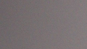 Hombre roba montacargas de tienda en Maryland y mata a mujer tras arrollar su auto