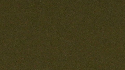 Roberto Carlos, adorado exfutbolista brasileño, saluda durante el Mundial de Qatar 2022.