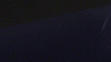 Mujer da a luz a un niño después de un trasplante de útero en Alabama