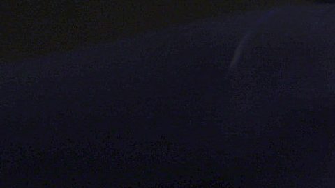 Mujer da a luz a un niño después de un trasplante de útero en Alabama