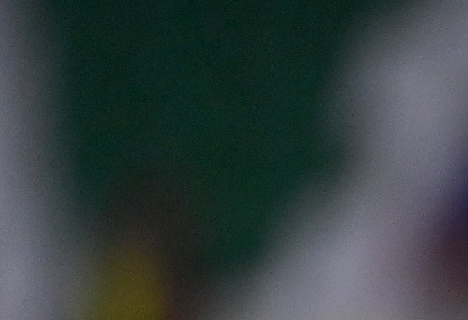 Neymar en la eliminación de Brasil ante Croacia por los cuartos de final del Mundial de Qatar 2022.  Laurence Griffiths- Getty Images.