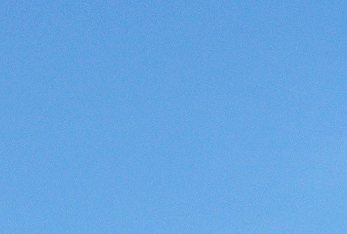 LOS ANGELES, CALIFORNIA - DECEMBER 14: A homeless encampment lines a sidewalk in the Skid Row community on December 14, 2022 in Los Angeles, California. New Los Angeles Mayor Karen Bass declared a state of emergency on her first day in office in an effort to tackle the city’s homelessness crisis where an estimated 40,000 residents are unhoused. The Skid Row community is home to thousands of people who either live on the streets or in shelters. (Photo by Mario Tama/Getty Images)