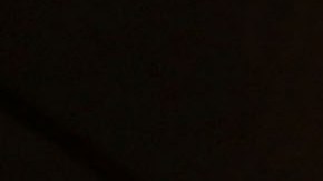 Marc Anthony mostró su emoción al ver a su amigo David Beckham conociendo a su bebé con Nadia Ferreira.