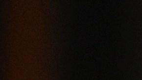 Hombre considerado como de los más violentos alborotadores del 6 de enero es condenado a más de 7 años