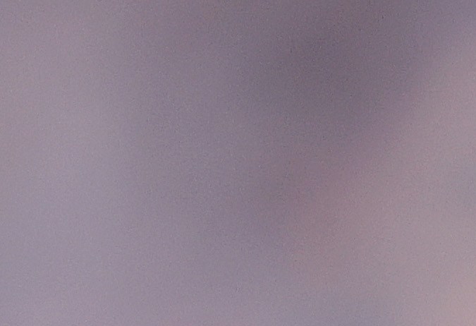 Argentina conquistó su tercera Copa del Mundo.