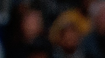 Zion Williamson, jgador de los New Orleans Pelicans.