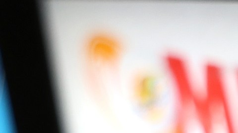 El próximo sorteo de la lotería Mega Millions es el 1 de agosto del 2023.