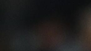 Gianluigi Buffon jugando en la Copa Italia con el Parma.