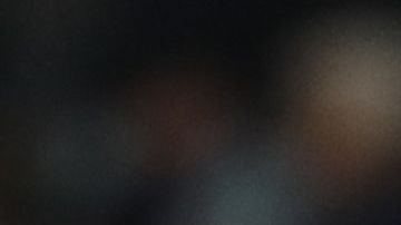 Gianluigi Buffon jugando en la Copa Italia con el Parma.