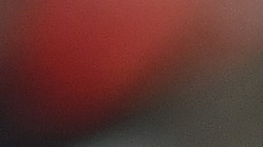 Steven Gerrard, nuevo entrenador del Ettifaq de Arabia.