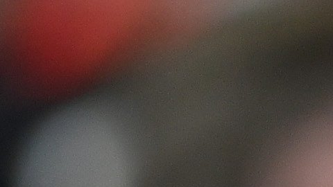 Steven Gerrard, nuevo entrenador del Ettifaq de Arabia.
