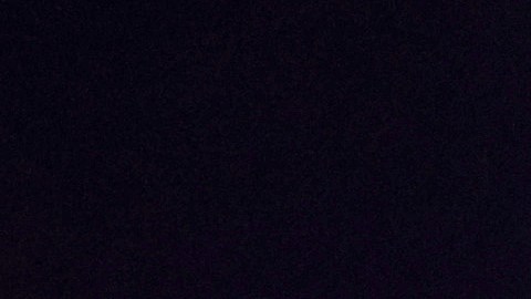 Hombre de Nevada mató a su compañero de cuarto y vivió con el cadáver durante un tiempo