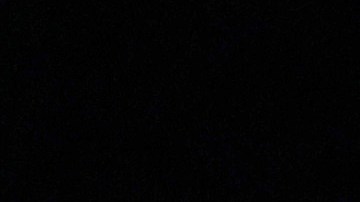 Tiroteo en un club nocturno de Kansas dejó al menos 7 heridos de bala