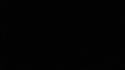 Tiroteo en un club nocturno de Kansas dejó al menos 7 heridos de bala