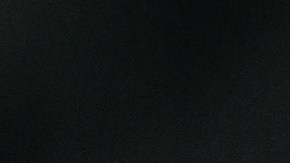 Hirving Lozano con la playera del Napoli.