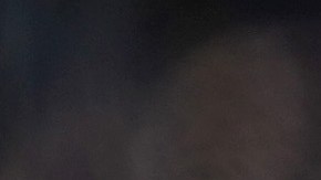 Mexicano César Montes con Espanyol de Barcelona.