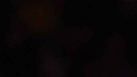 LeBron James jugará su temporada número 21 en la NBA.