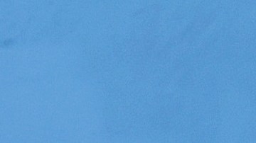 El costo de la gasolina ha aumentado en las últimas tres semanas.