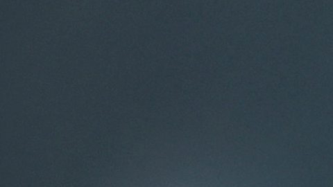 Kylian Mbappé con el PSG.