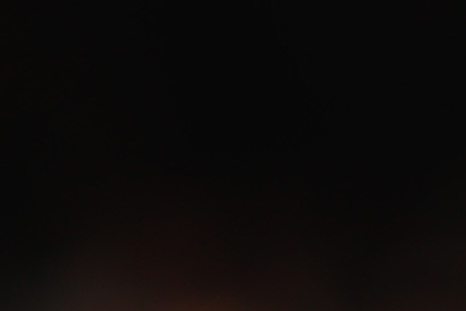 Sergio Canales con el Real Betis de España.