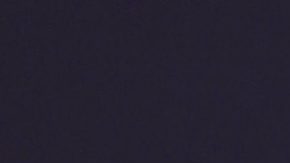 Lili Estefan cree saber la causa del divorcio de Sofía Vergara