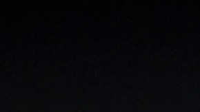 Raúl Jiménez con los colores del Wolverhampton.