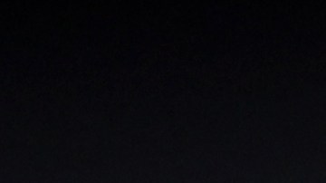 Raúl Jiménez con los colores del Wolverhampton.