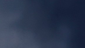 Se filtran las posibles razones del divorcio de Sofía Vergara y Joe Manganiello